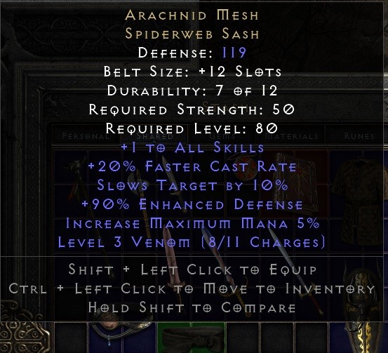 Attachment Preview