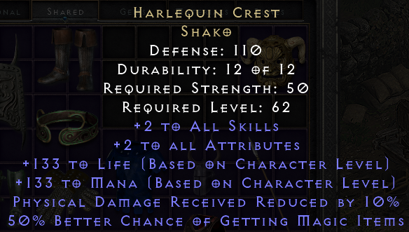 Attachment Preview