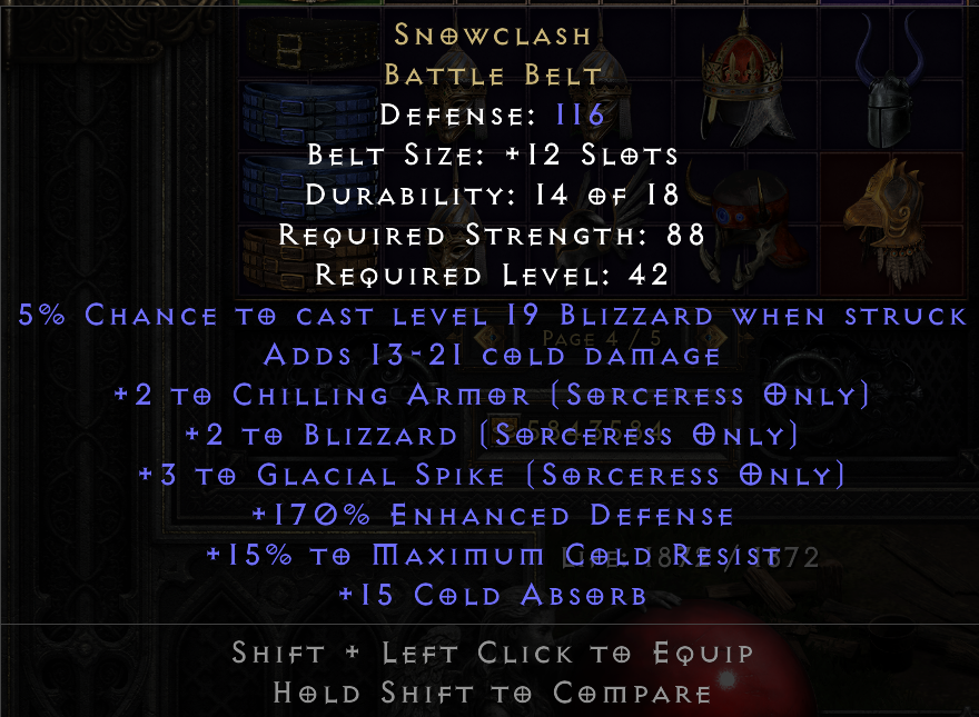 Attachment Preview