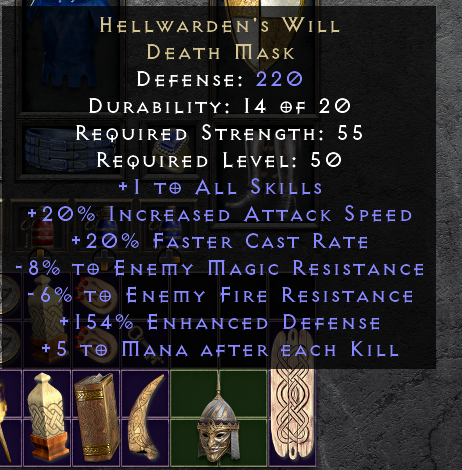 Attachment Preview