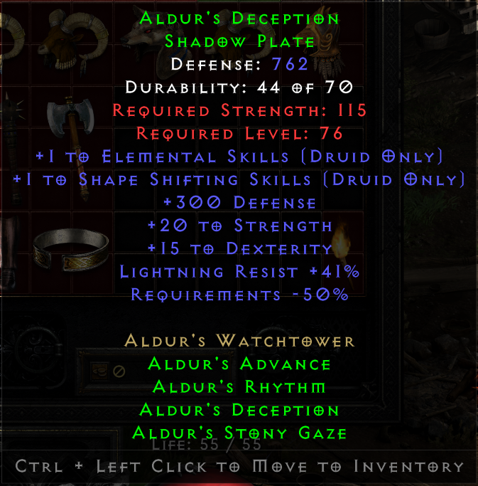 Attachment Preview