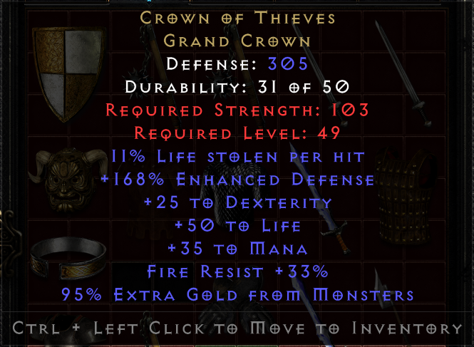 Attachment Preview