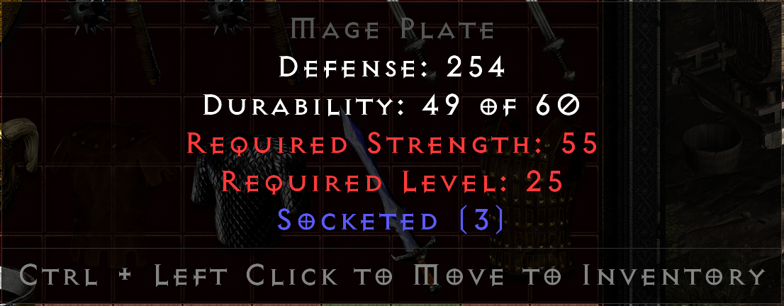 Attachment Preview