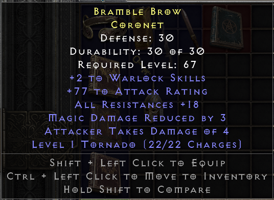Attachment Preview