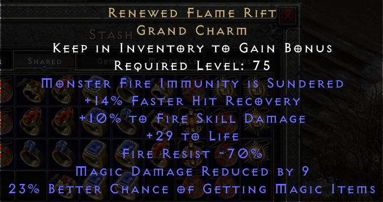 Attachment Preview