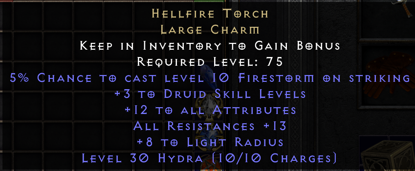 Attachment Preview