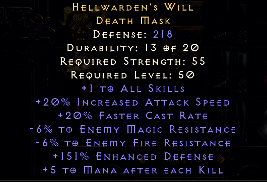 Attachment Preview