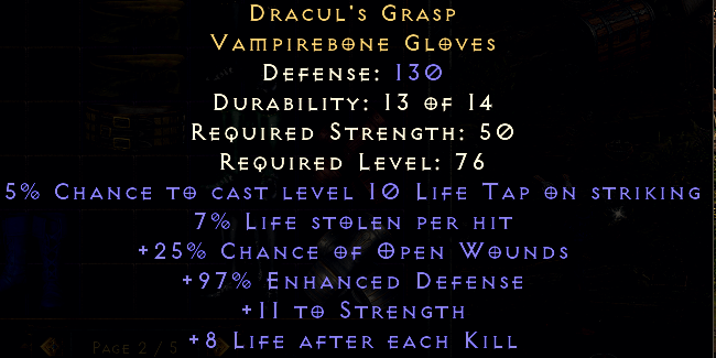 Attachment Preview
