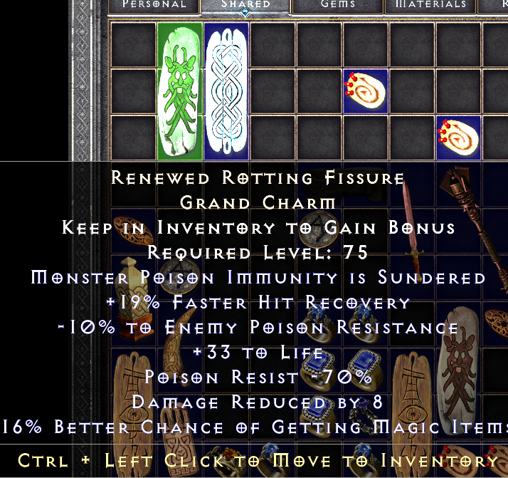 Attachment Preview