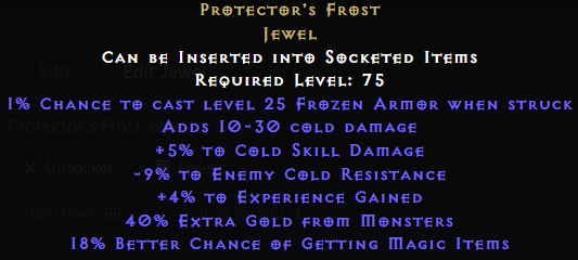 Attachment Preview