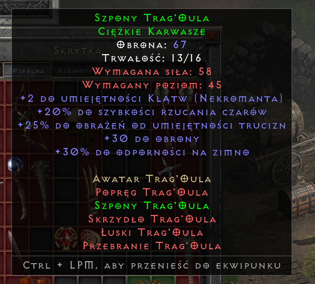 Attachment Preview