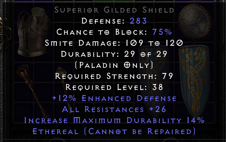 Attachment Preview