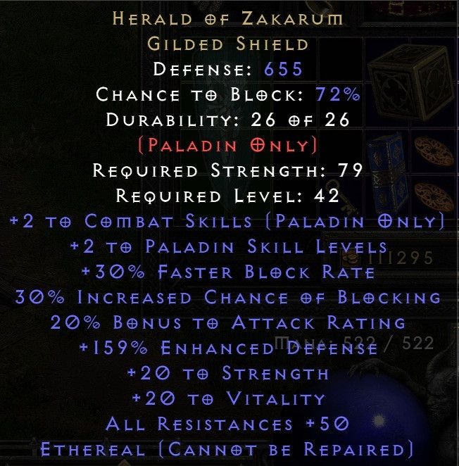 Attachment Preview