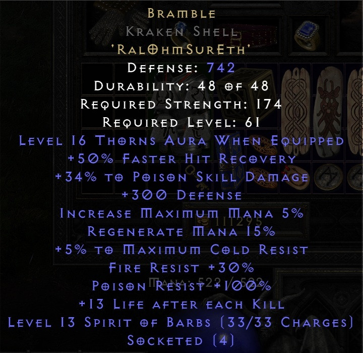 Attachment Preview