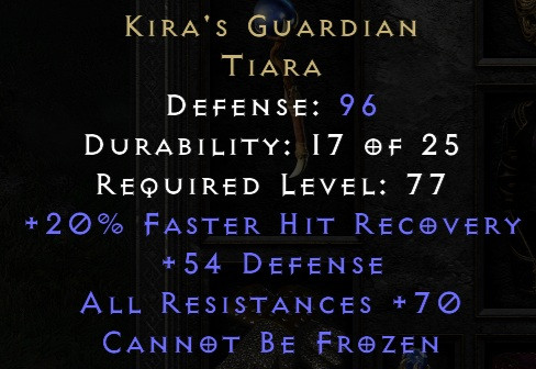 Attachment Preview