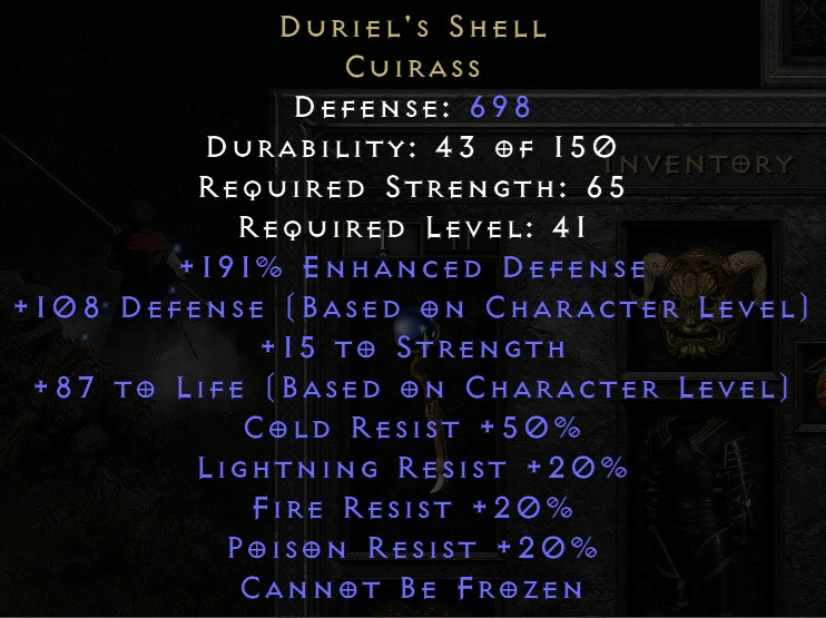 Attachment Preview