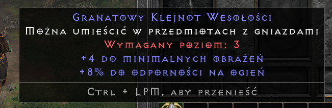 jewel 1.png