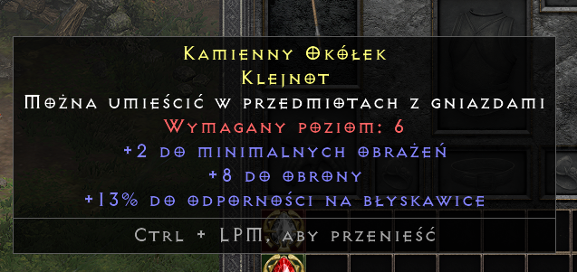 jewel 2.png