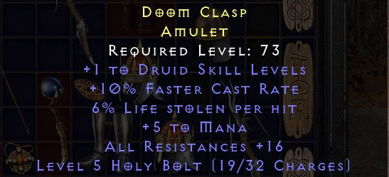 amulet.jpg