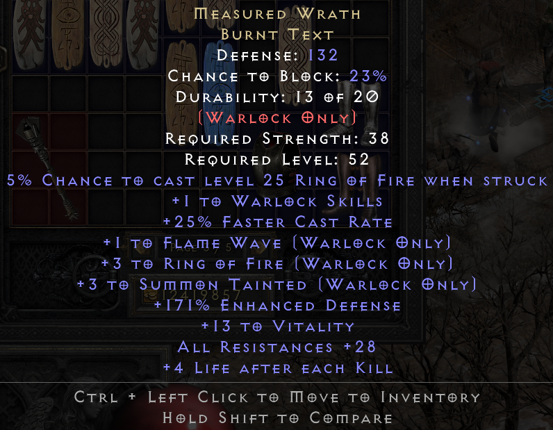 Attachment Preview