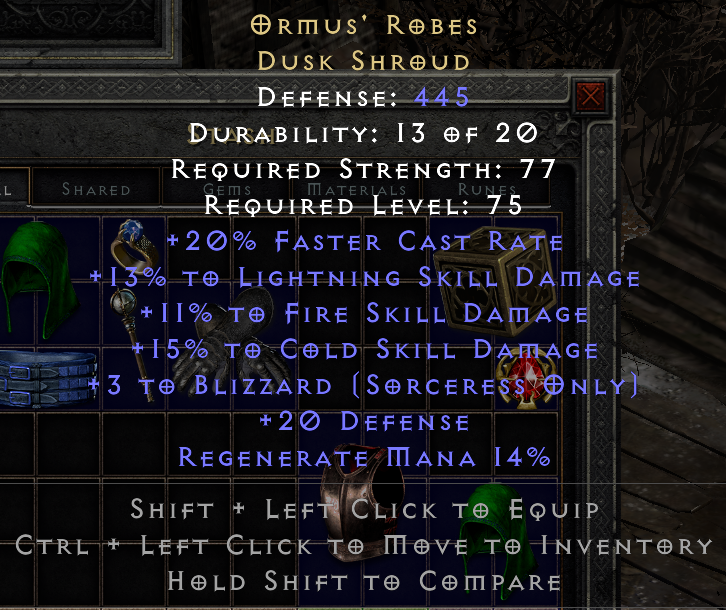 Attachment Preview