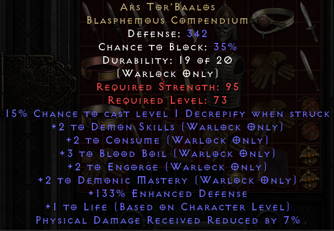 Attachment Preview