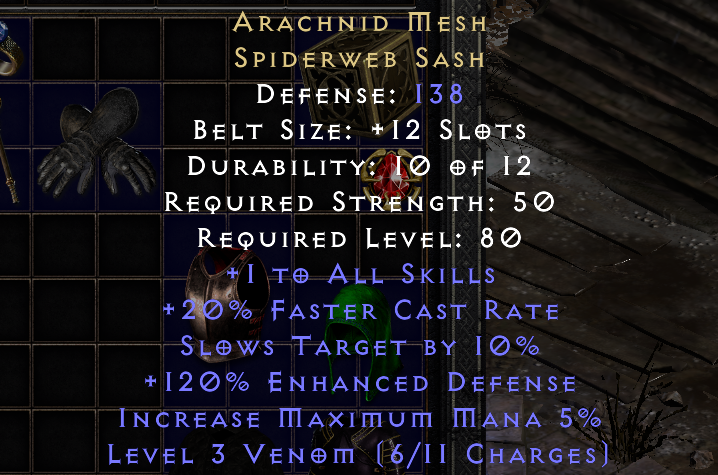 Attachment Preview
