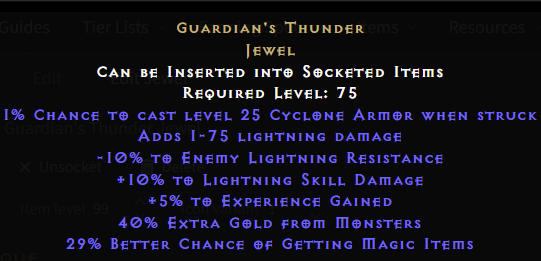 Attachment Preview