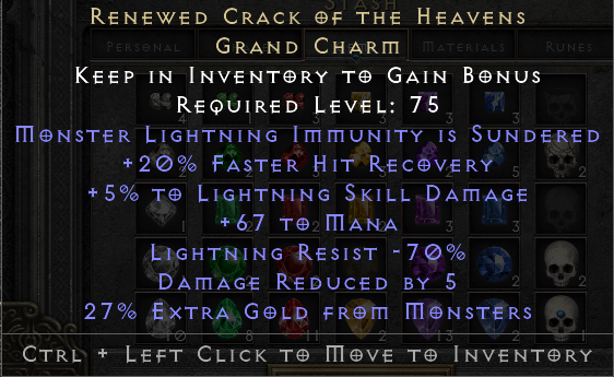 Attachment Preview