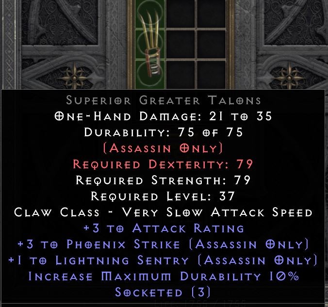 Attachment Preview