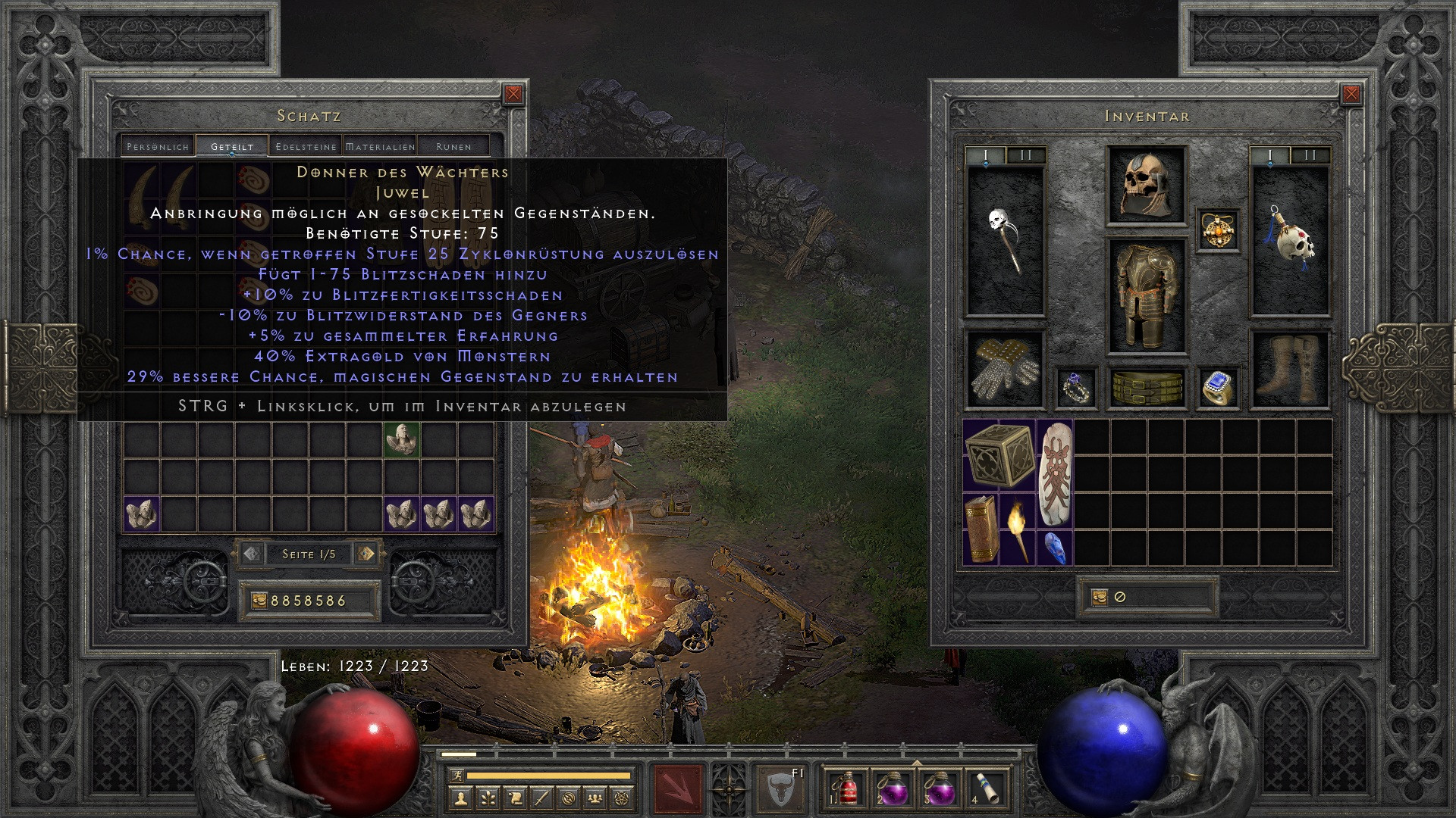 Screenshot009.jpg