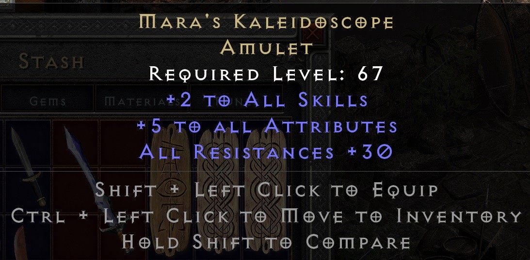 Attachment Preview