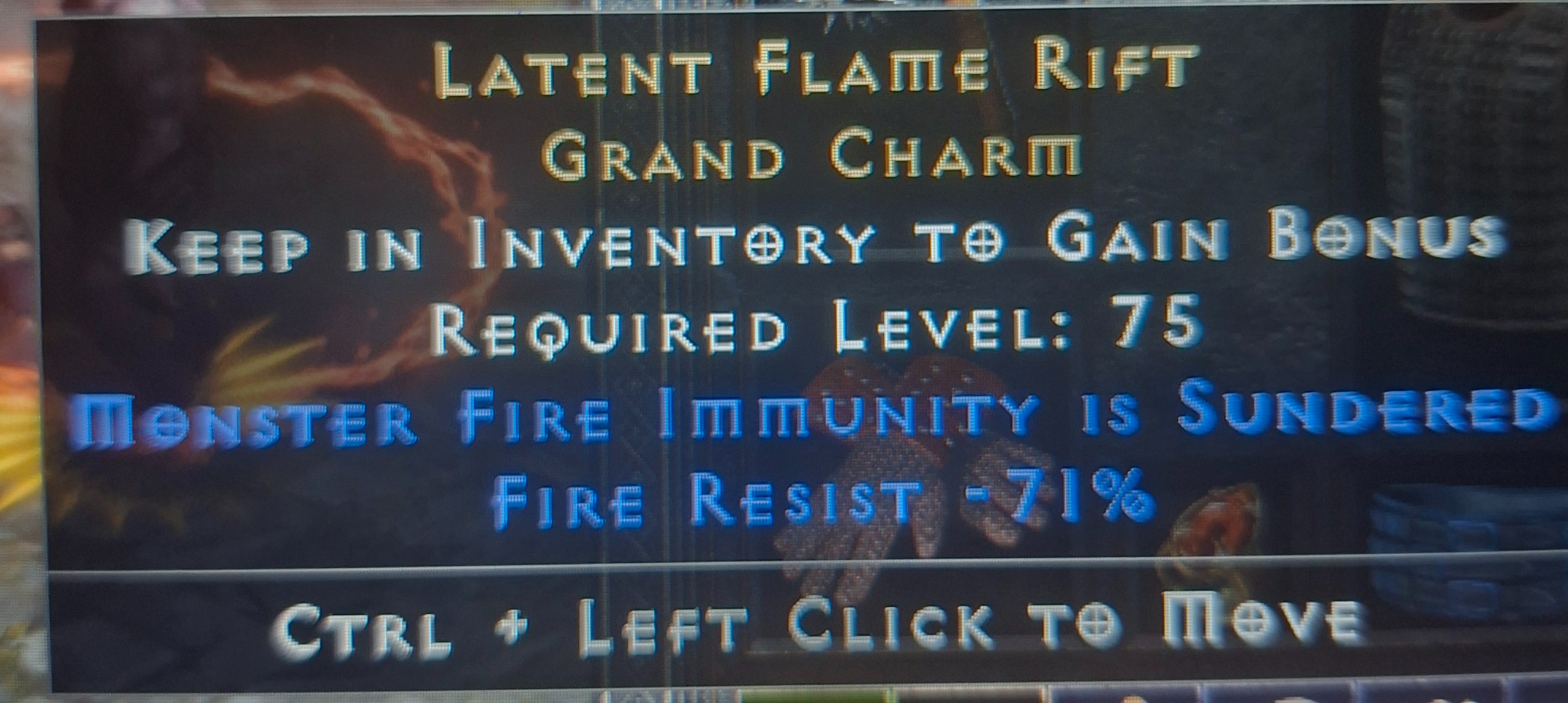 Attachment Preview