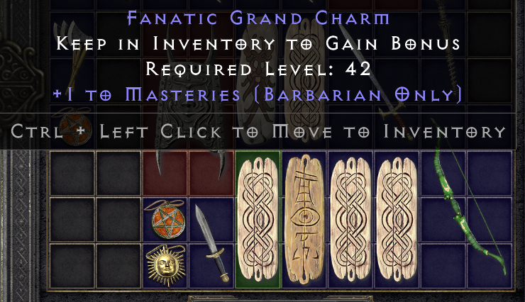 Attachment Preview