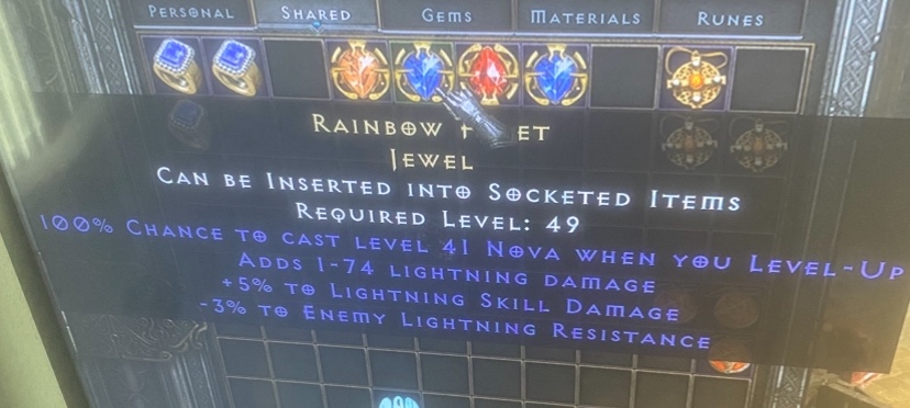 Attachment Preview