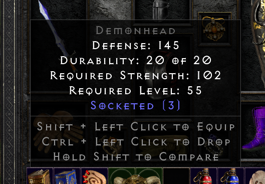 Attachment Preview