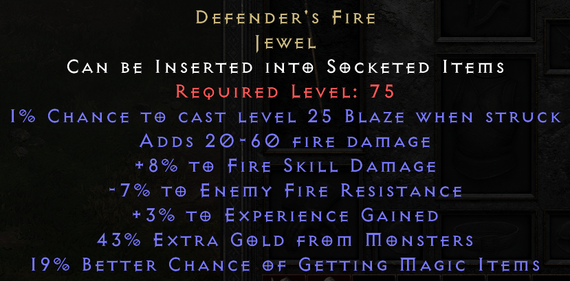 Attachment Preview