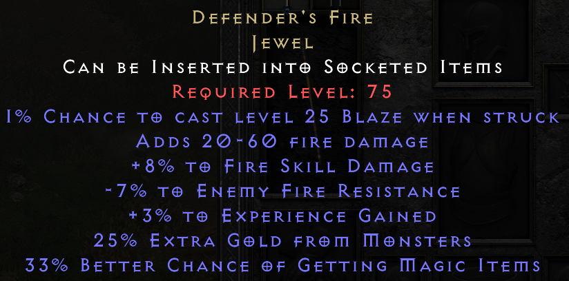 Attachment Preview