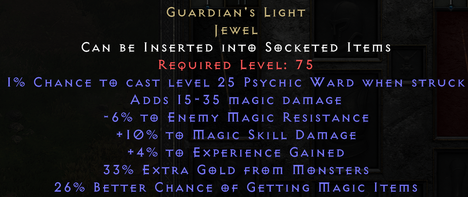Attachment Preview