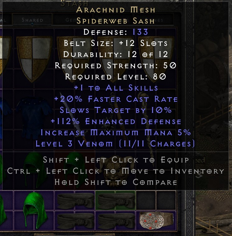 Attachment Preview