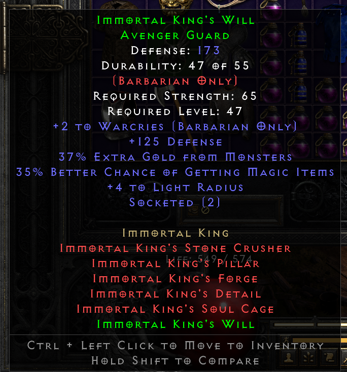 Attachment Preview