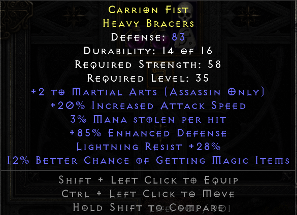 Attachment Preview
