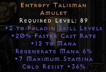 PallyAmmy2.jpg