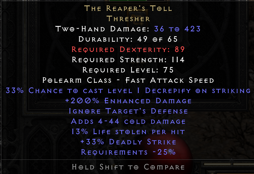 Attachment Preview