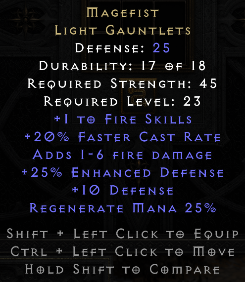 Attachment Preview
