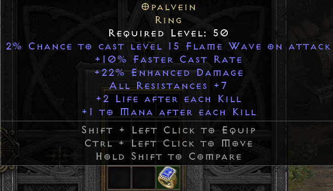 Attachment Preview