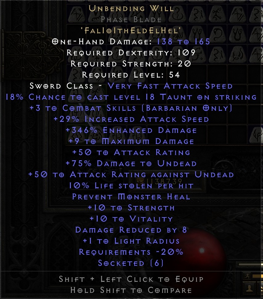 Attachment Preview