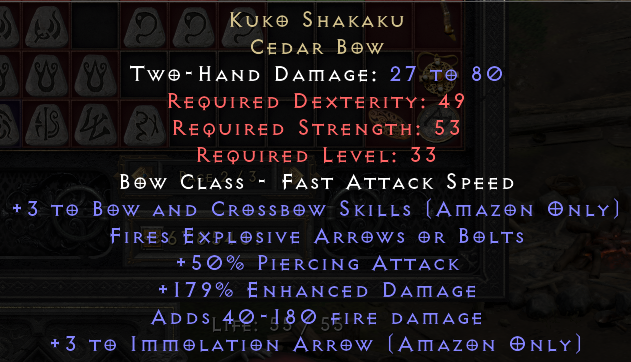 Attachment Preview
