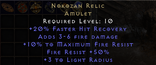 Attachment Preview