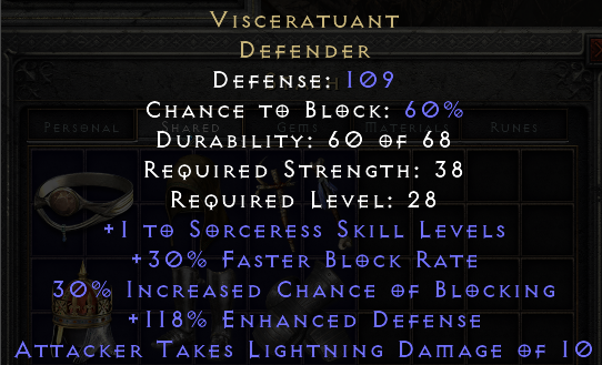 Attachment Preview